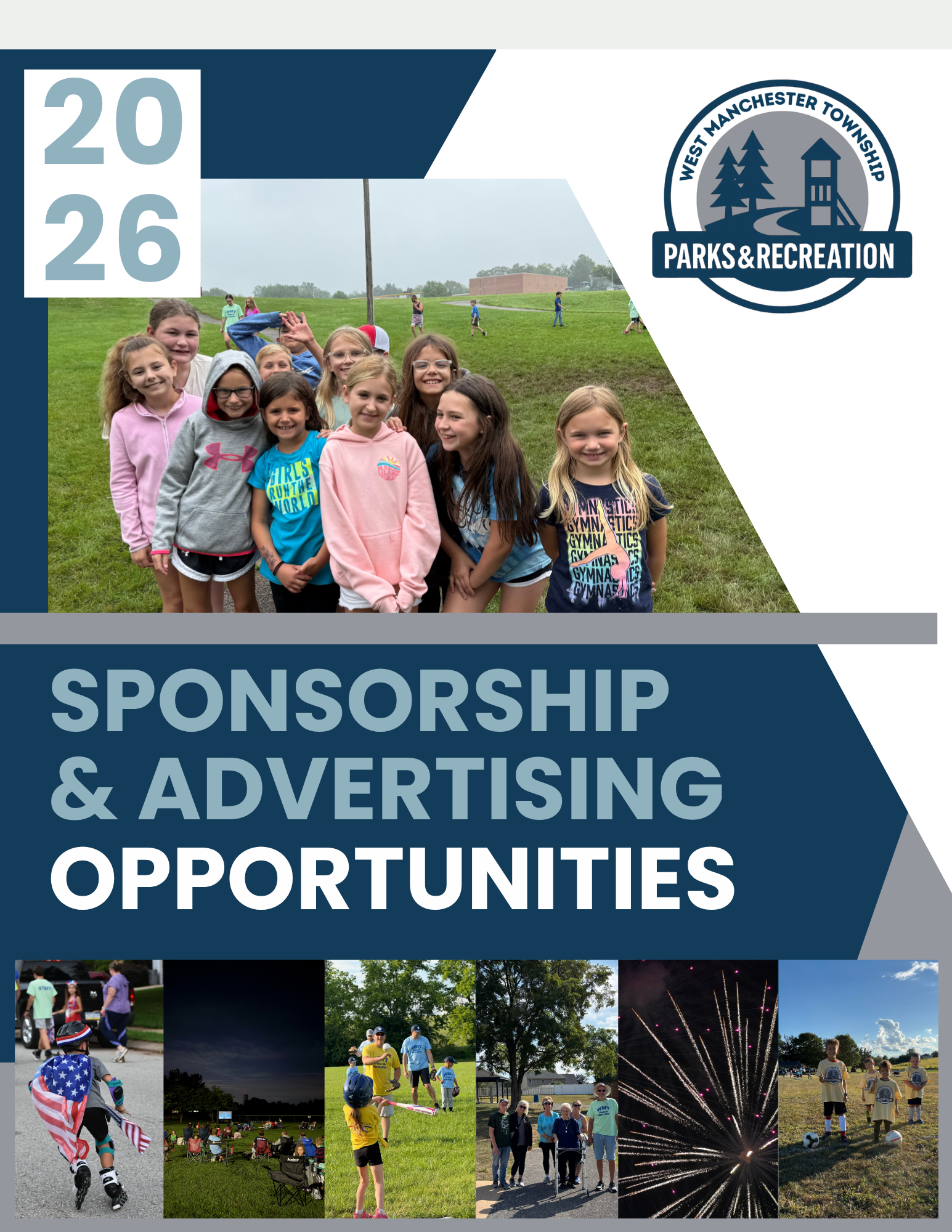 2026 WMT - Sponsorship and Advertising Opportunities- cover