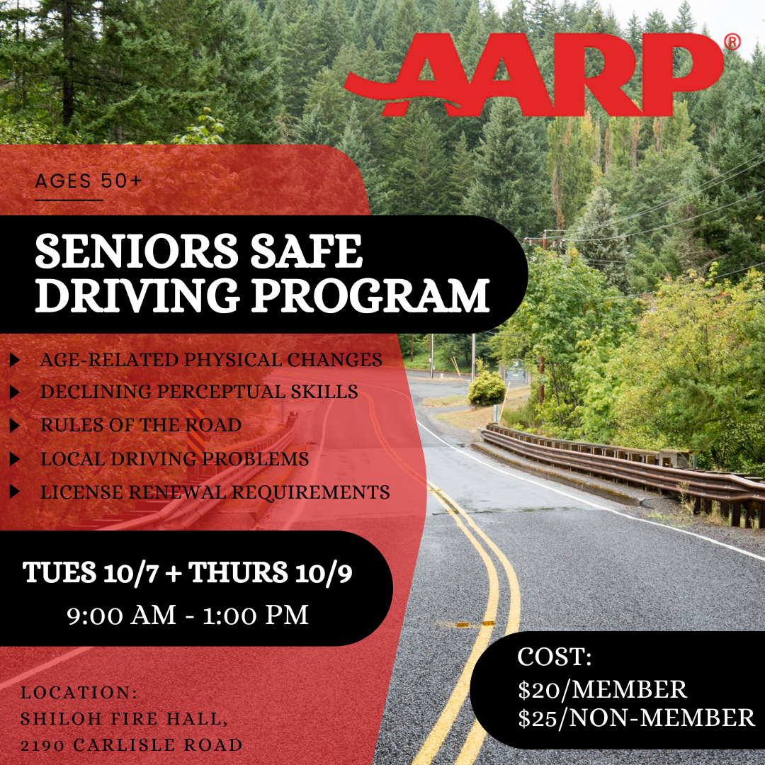 AARP - October 2025 (1)