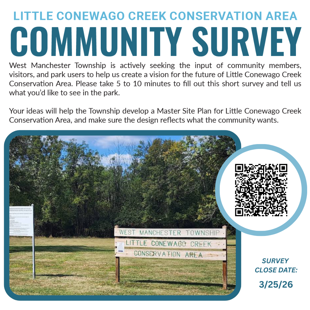 LCCCA Communtiy Survey (1)