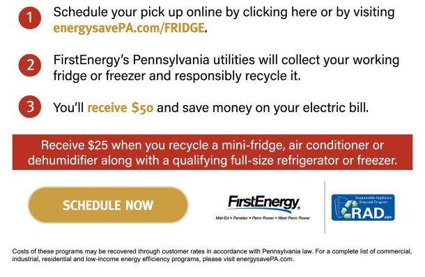 receive-50-when-you-recycle-your-old-fridge-or-freezer-with-met-ed