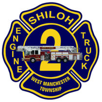 New-Shiloh-Logo_2021-10-01 New-Shiloh-Logo_2021-10-01