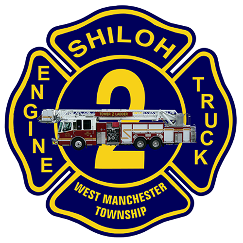 Hall Rental West Manchester Township