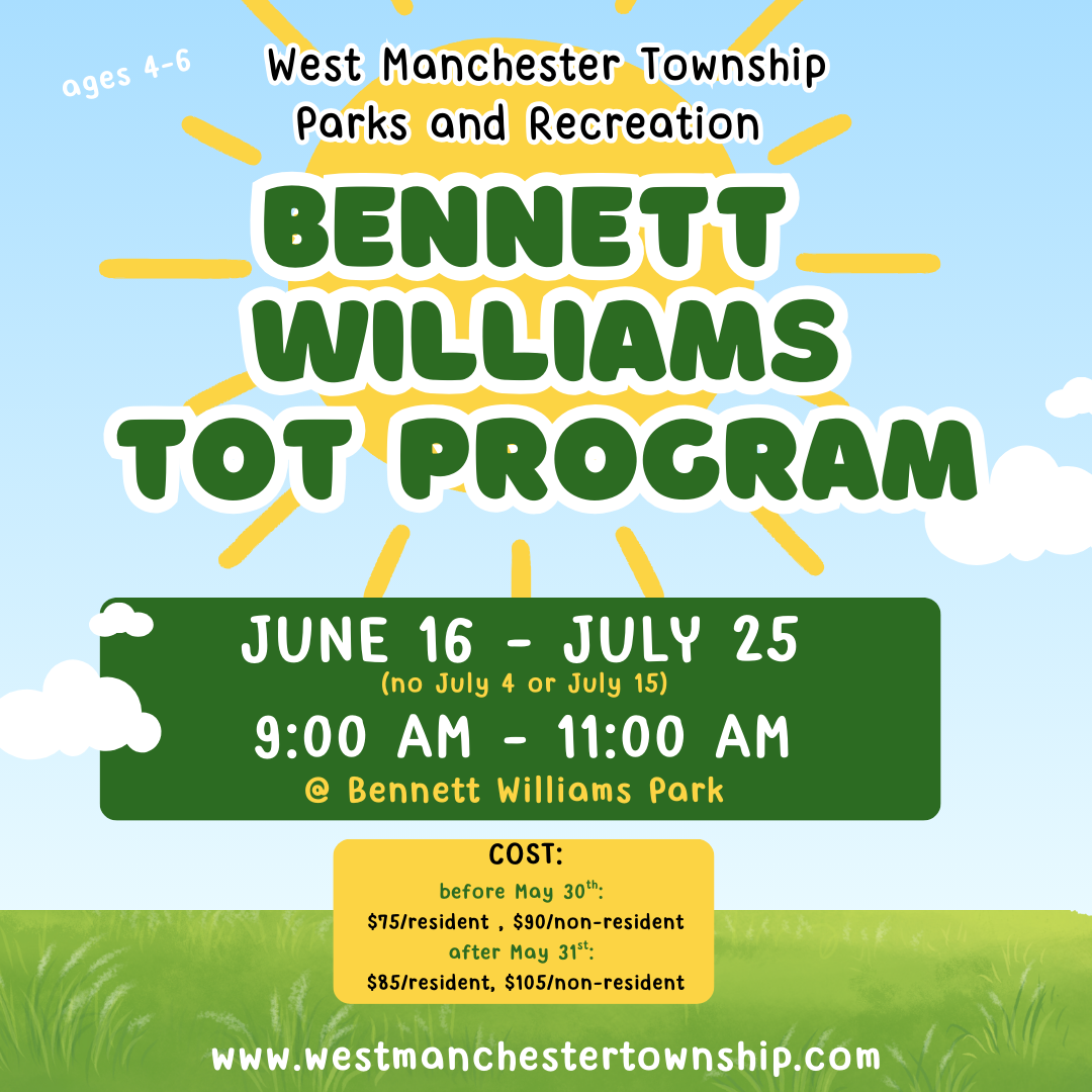 Tot Program 2025 (Instagram Post) Tot Program 2025 (Instagram Post)