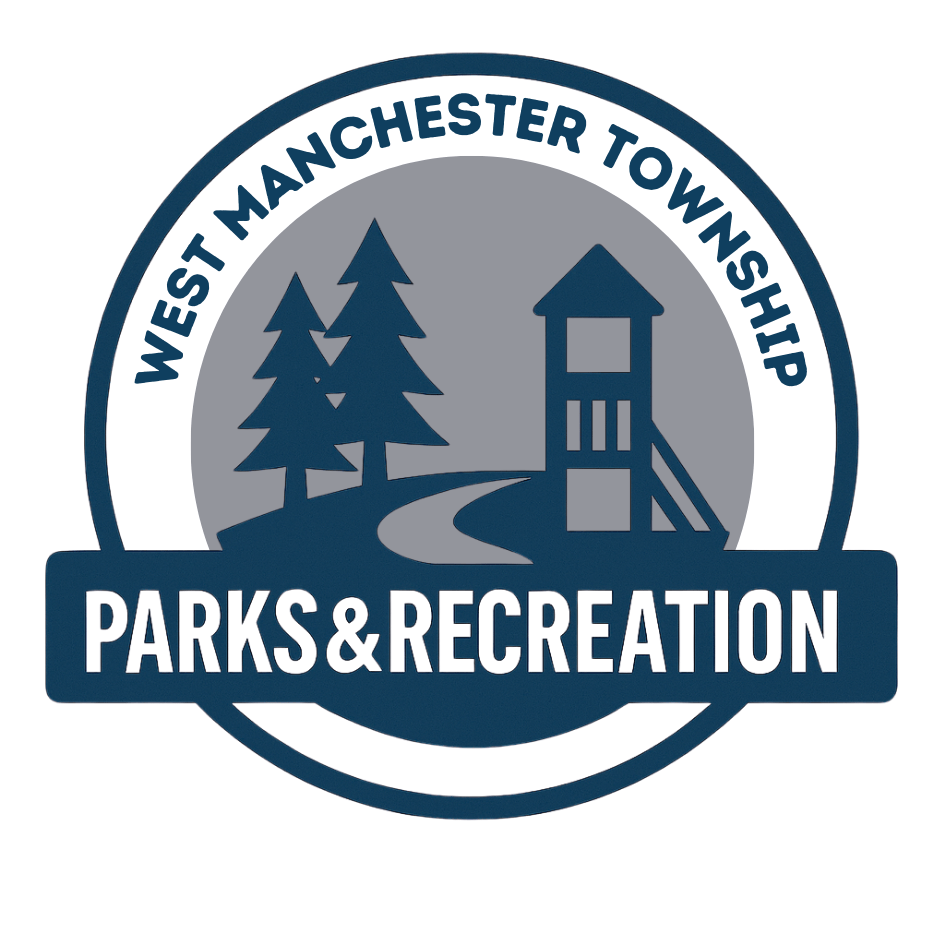 WMT - LOGO (3) WMT - LOGO (3)