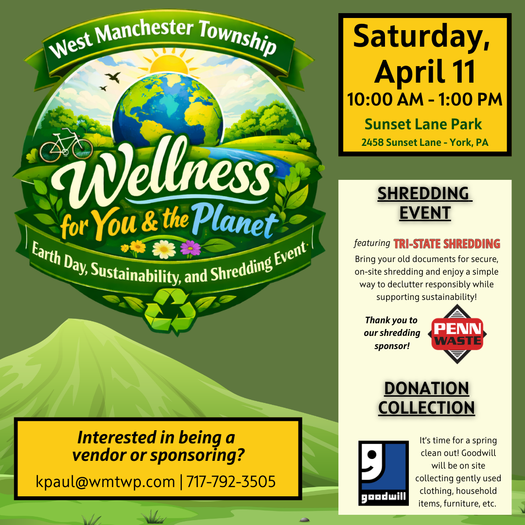 Wellness for you & the Planet Event - FB POST 4.11.26 (1)