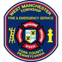 West-Manchester-Twp-FD-Patch_2021-10-01 West-Manchester-Twp-FD-Patch_2021-10-01