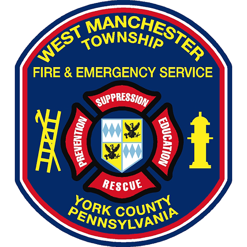 Hall Rental West Manchester Township