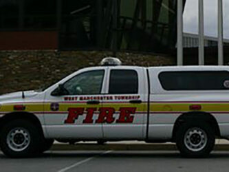 Unit: Utility 502 2008 Ram 1500 Pickup