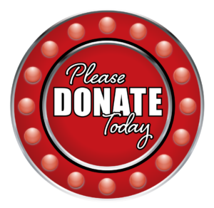 donate-button