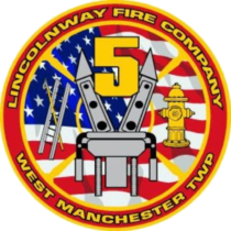 lincolnway-badge