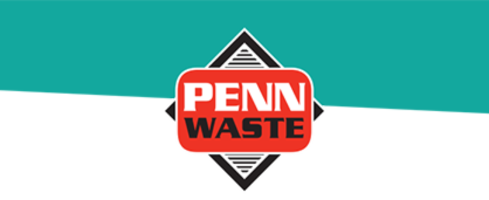 Penn Waste Collection Update: Memorial Day 2022