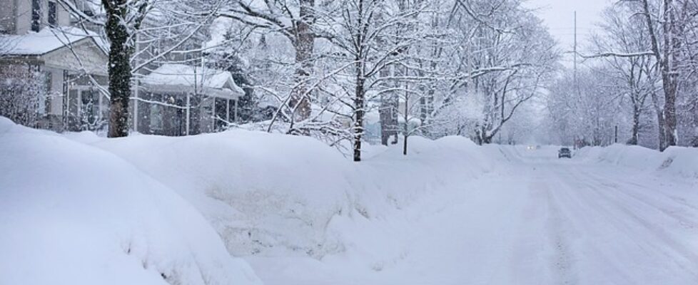 snowy-street