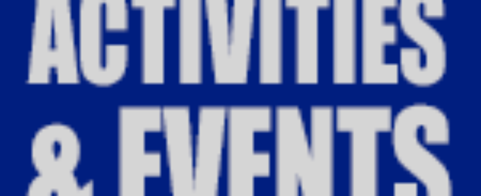 westman_activitiesEvents_v2