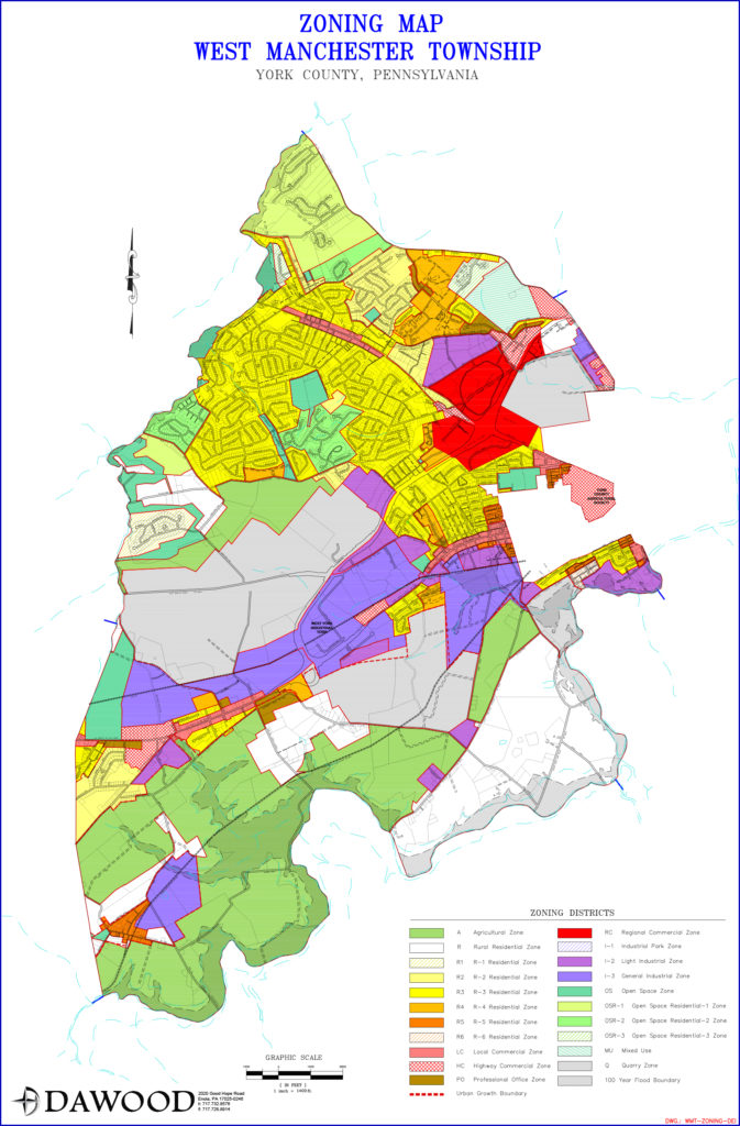 zoningmap